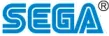 SEGA