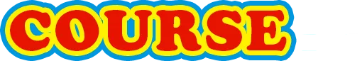 コース