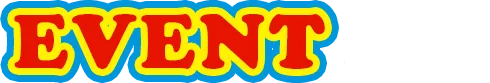 ミニゲーム