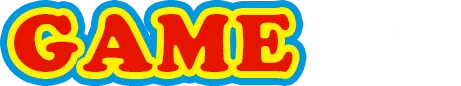 ゲーム紹介