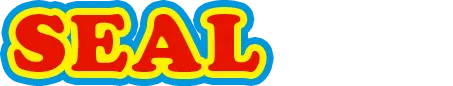 シール